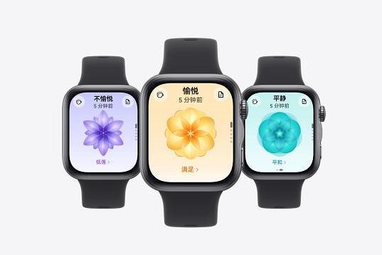 华为擎云 H3550以精准监测与开放数据构建主动健康管理 