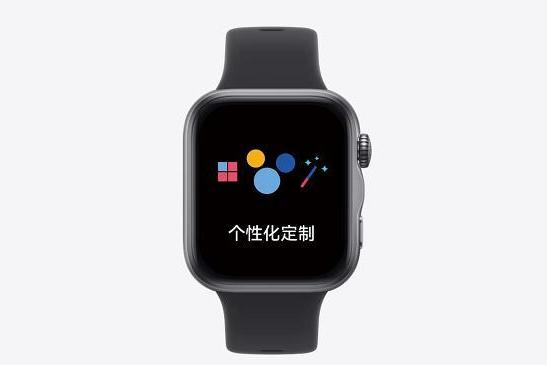 华为擎云 H3550以精准监测与开放数据构建主动健康管理 
