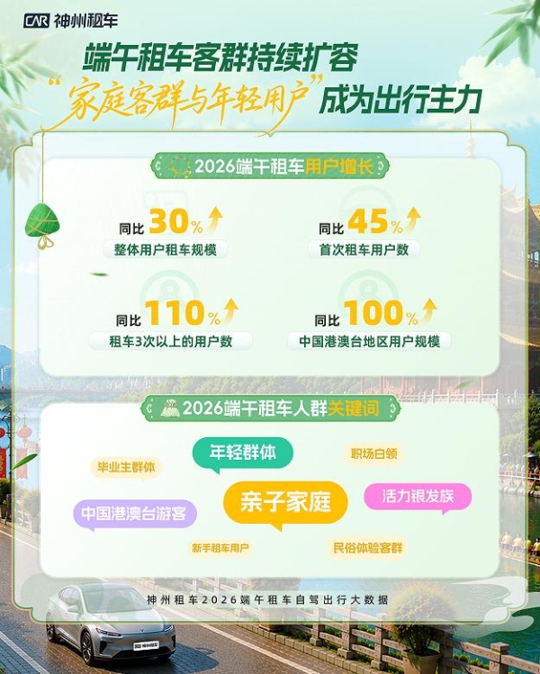 QQ_1782188288451.png