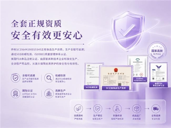 胶原蛋白肽哪个牌子口碑好？2026年胶原蛋白肽推荐！吸收率数据+用户口碑汇总 