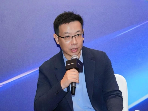 从“数据困局”到“智能原生”：戴尔科技以三大支柱重构现代化数据基础架构 