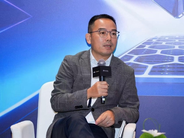 从“数据困局”到“智能原生”：戴尔科技以三大支柱重构现代化数据基础架构 