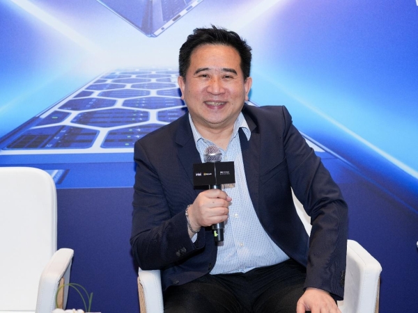 从“数据困局”到“智能原生”：戴尔科技以三大支柱重构现代化数据基础架构 