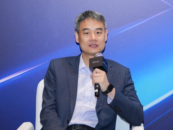 从“数据困局”到“智能原生”：戴尔科技以三大支柱重构现代化数据基础架构 