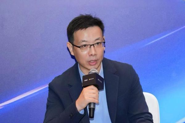 从“数据困局”到“智能原生”：戴尔科技以三大支柱重构现代化数据基础架构 