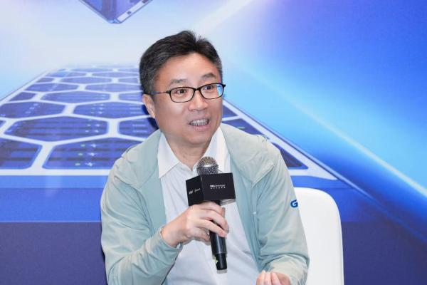 从“数据困局”到“智能原生”：戴尔科技以三大支柱重构现代化数据基础架构 