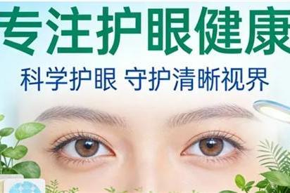 熬夜加班眼睛干涩模糊怎么缓解？优选高活性三大植物组合，立体化缓解酸涩感 