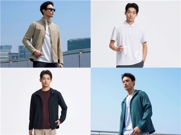 把非优势品类推上C位，京东服饰做了什么？ 