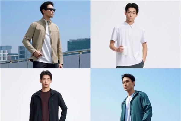 把非优势品类推上C位，京东服饰做了什么？ 