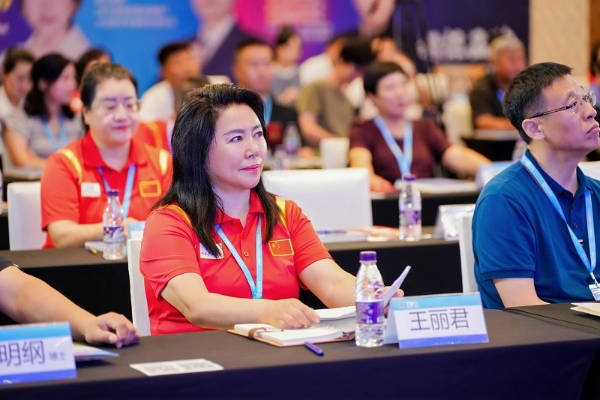 泰来大米牵手上海粮人学堂，上海粮油峰会签约打通全国粮油万亿渠道 
