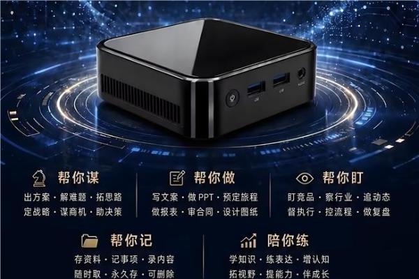 天九共享联合商汤科技推出企业家专属“老板龙虾”，6月25日全球预售 