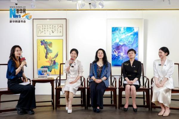 GINT间庭主理人胡晨：让东方美学藏于日常器物之间 