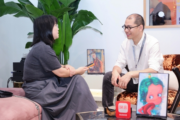 一呼一吸 皆为疗愈丨百得胜 x 阿米纳「影音疗愈空间」全球首发，惊艳亮相2026光亚展 