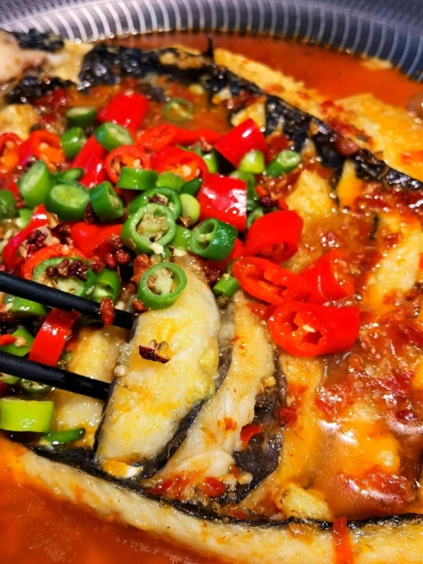 守好食品安全底线 半天妖以严苛品控诠释餐饮初心 