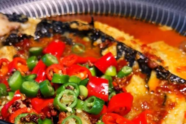 守好食品安全底线 半天妖以严苛品控诠释餐饮初心 