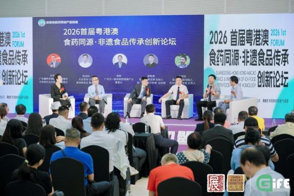 鲜作糖水品牌“壶稻”揽获三项金奖，以五谷“福”文化破局千亿糖水赛道 