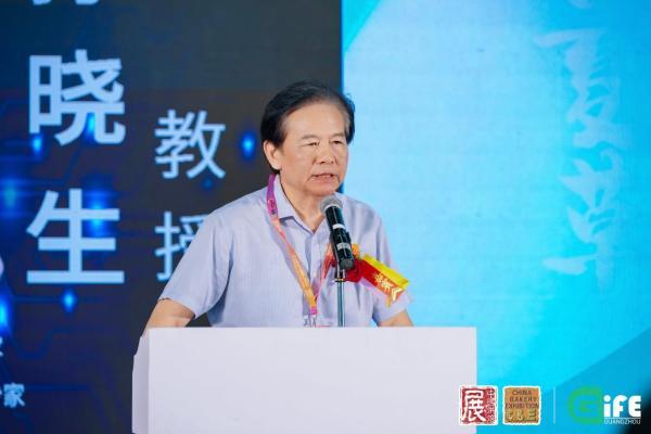 鲜作糖水品牌“壶稻”揽获三项金奖，以五谷“福”文化破局千亿糖水赛道 