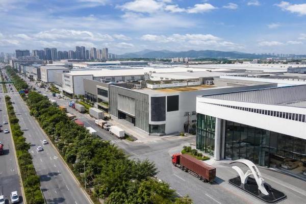 5000方自营制造基地在粤投产 踏雪雪茄吧构筑全产业链发展新格局 