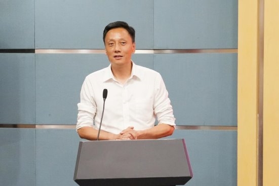 中视实业集团与众信旅游集团众信优游达成合作 