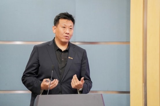 中视实业集团与众信旅游集团众信优游达成合作 