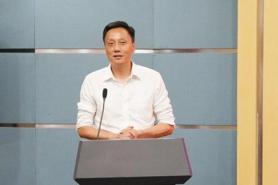 中视实业集团与众信旅游集团众信优游达成合作 