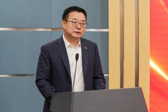 中视实业集团与众信旅游集团众信优游达成合作 
