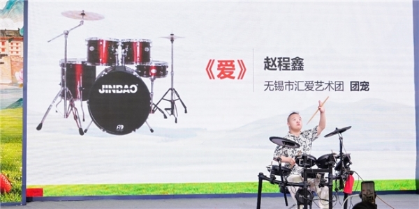商业向善,与爱同行:羊大师2026品牌升级发布会聚焦助残与儿童关爱 