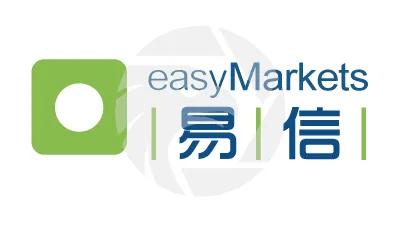 多平台对比测评：EasyMarkets、Exness与Pepperstone交易体验分析 
