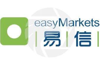 多平台对比测评：EasyMarkets、Exness与Pepperstone交易体验分析 