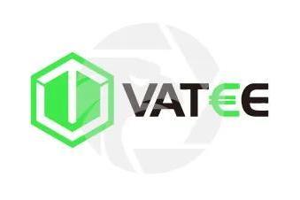 Vatee外汇：以稳健交易体验为核心的综合测评分析 
