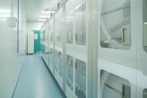 从新西兰工厂到复配营养方案：纽益宝 Kzufy 的品质追溯之路 