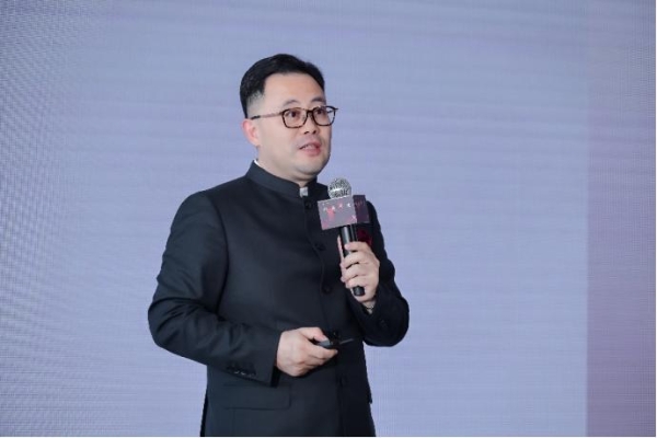 “向美而生”2026存量高端酒店投资青岛峰会成功举办！ 