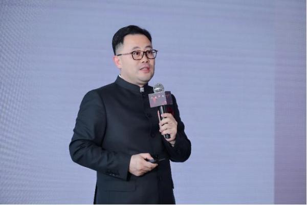 “向美而生”2026存量高端酒店投资青岛峰会成功举办！ 