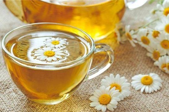 2026蜂蜜哪个牌子口碑好？日常润肠通便选哪款蜂蜜？优质品牌分享 