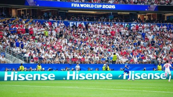 吃透这份2026电视技术路线 往后选电视再也不踩坑 