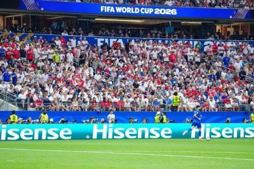 吃透这份2026电视技术路线 往后选电视再也不踩坑 