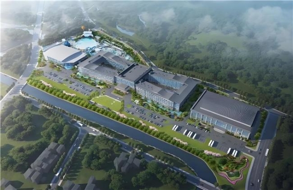 2026WRC地空协同—FTF青少年无人机大赛浙江省选拔赛将于7月在杭州临平举办 教育部白名单赛事 国际互认 总决赛落地北京世界机器人大会 