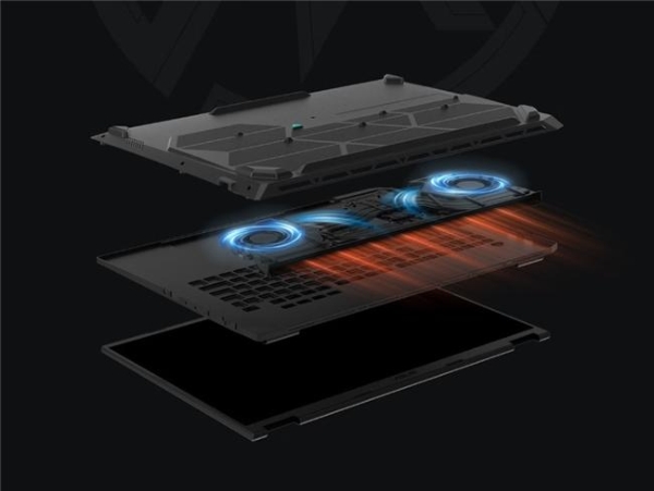 RTX™ 5070 Ti高能加持 华硕天选7 Pro Max助大学生畅享3A大作 