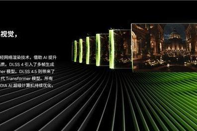 RTX™ 5070 Ti高能加持 华硕天选7 Pro Max助大学生畅享3A大作 