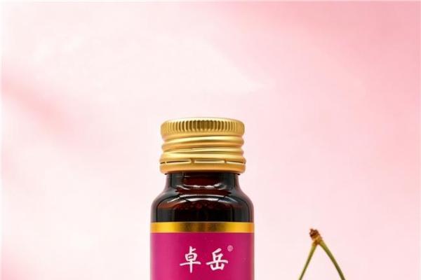 什么牌子的胶原蛋白好 2026年胶原蛋白肽TOP10实测榜｜10大品牌横向对比+人群适配指南 