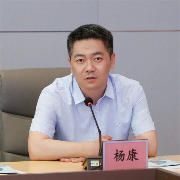 新讯集团与奥翼科技园正式签约，潮商共筑物联网数字化新高地 