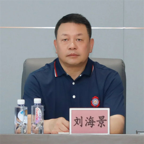 新讯集团与奥翼科技园正式签约，潮商共筑物联网数字化新高地 