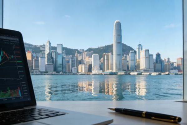 2026年申请香港优才难不难？寰行盛世适配人群与办理要点汇总 