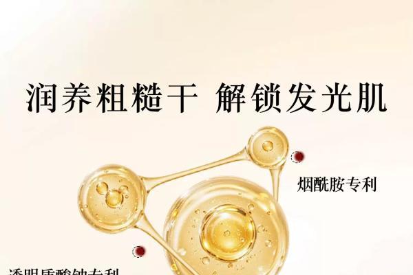 2026黄黑皮身体乳榜单排行：权威实测提亮单品，暗沉焕亮首选国货推荐 