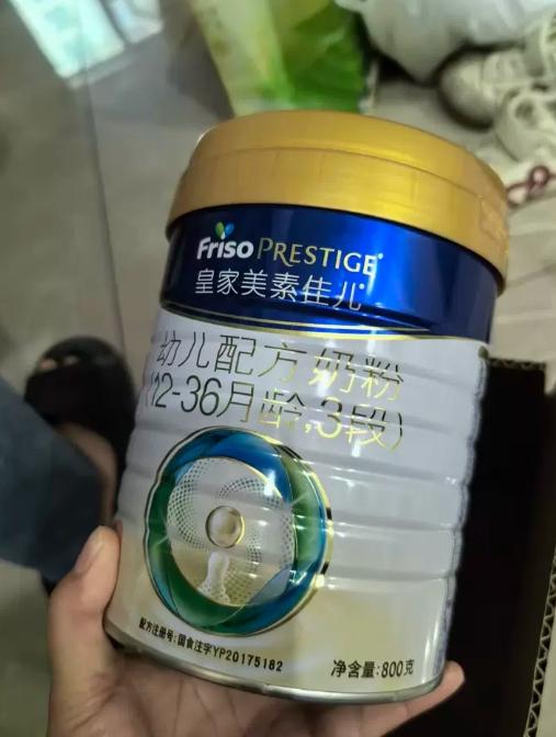追求有机？升级顶配？爱他美转奶的2大黄金方案，一篇看懂 