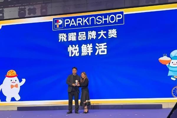 国产鲜奶爆红香港：君乐宝悦鲜活拿下两大权威奖项 