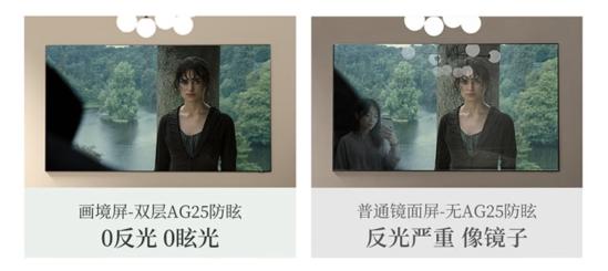 创维壁纸电视连续九年蝉联艺术电视销冠，创维A7H Pro成26年“大爆款” 