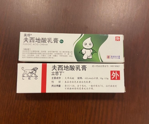 脸上长痘涂什么药膏？2026实测：不同痘痘对症选，别再用错 