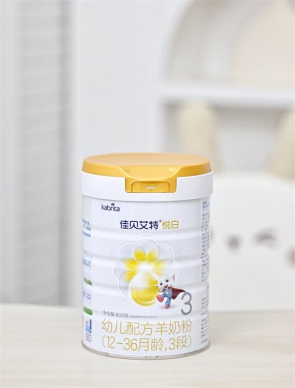 进口奶粉什么品牌好？结合宝宝体质挑选更靠谱 
