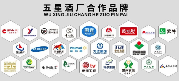 关键时刻有马牌：德国马牌限时体验空间登陆上海，共庆入华20周年 